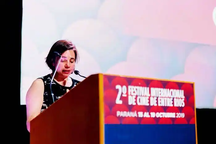 Esta semana se  presenta la programación de  la tercera edición del Festival