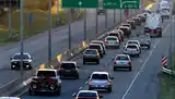Se retiraron 3.500 toneladas de sobrepeso en rutas provinciales en lo que va de 2025