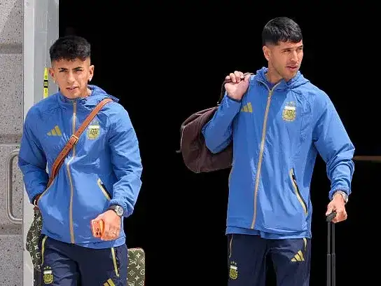La probable formación frente a Honduras