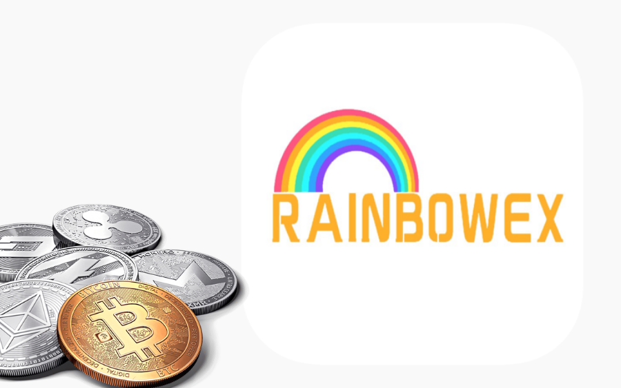 Rainbowex (ilustración)