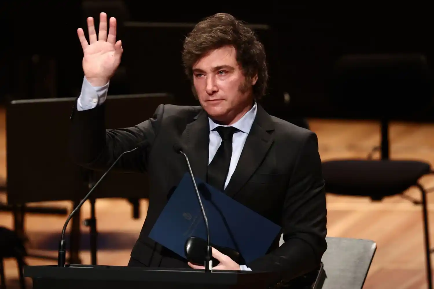 La base monetaria creció en torno a 100% en los primeros seis meses del año mientras que hace un año ese crecimiento había sido de apenas 13%.