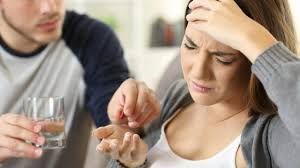 La migraña: un problema de salud pública que afecta a más de 4 millones de argentinos