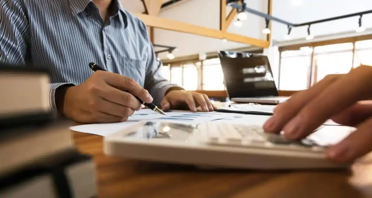 Algunos bancos -incluido el Nación- han comenzado a ofrecer hipotecarios.