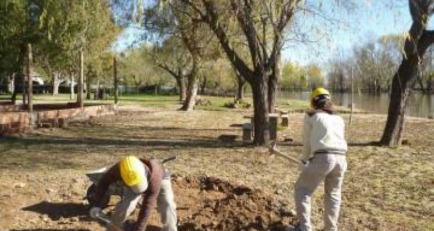 Cruce de acusaciones en torno a la Cooperativa Fénix