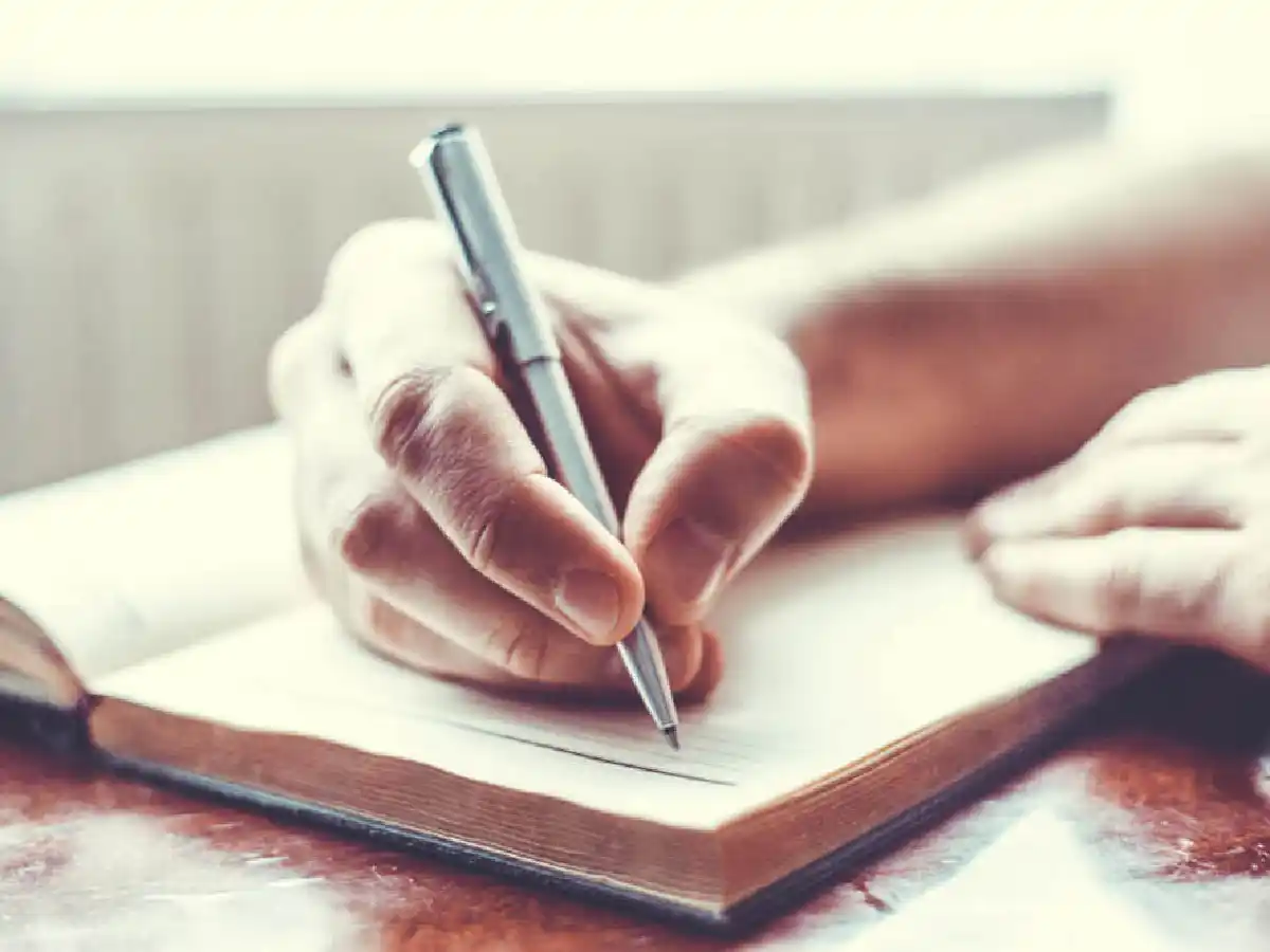 Feria del Libro: este miércoles presentan "Sin Presiones", relatos de trabajadores