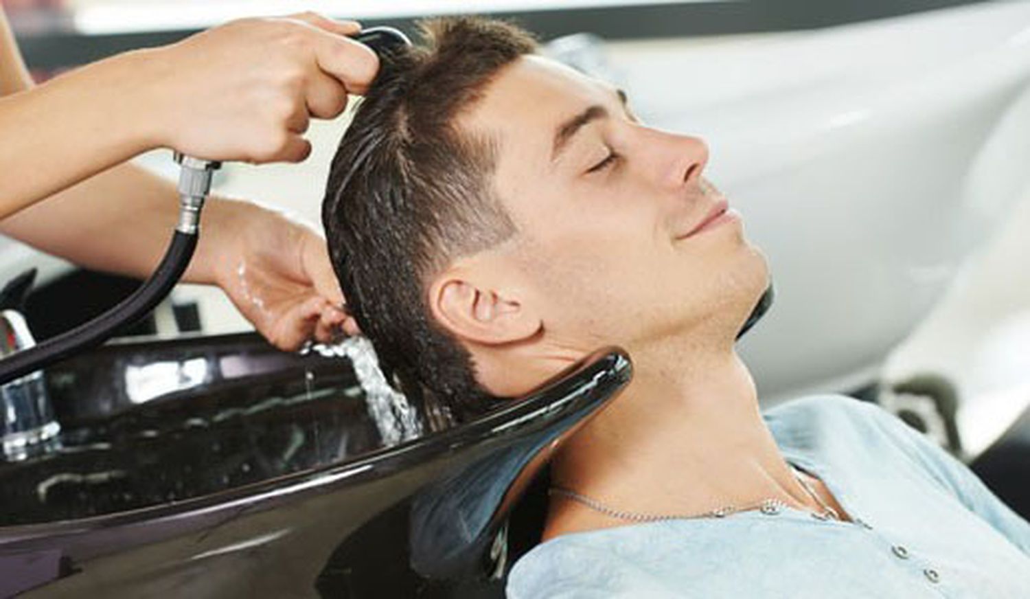 Los cortes de pelo que marcan tendencia entre los jóvenes