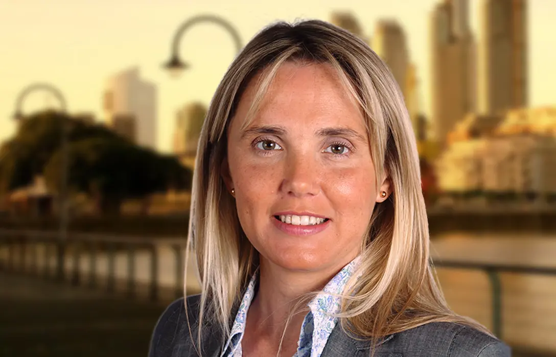  Radicales impugnaron a la candidata del PRO en Avellaneda