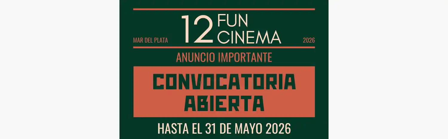 El Festival de Comedia tendrá una nueva edición en septiembre próximo.