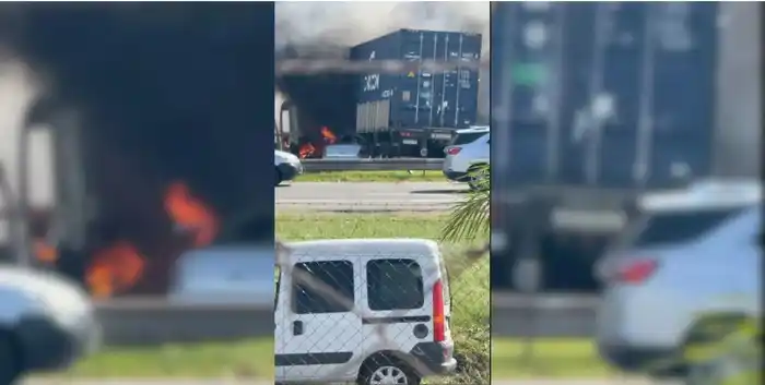 accidente panamericana - 3