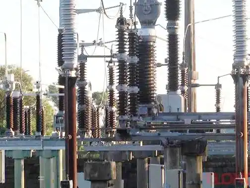 La Secretaría de Energía de la Nación destacó las observaciones y aportes de la Coopertiva  Eléctrica de Concordia