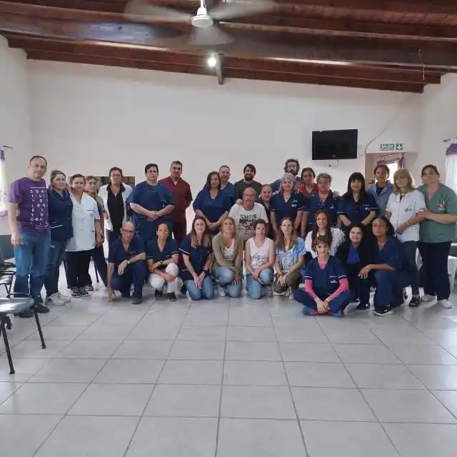 Reclamo salud comunitaria 2023 - 1