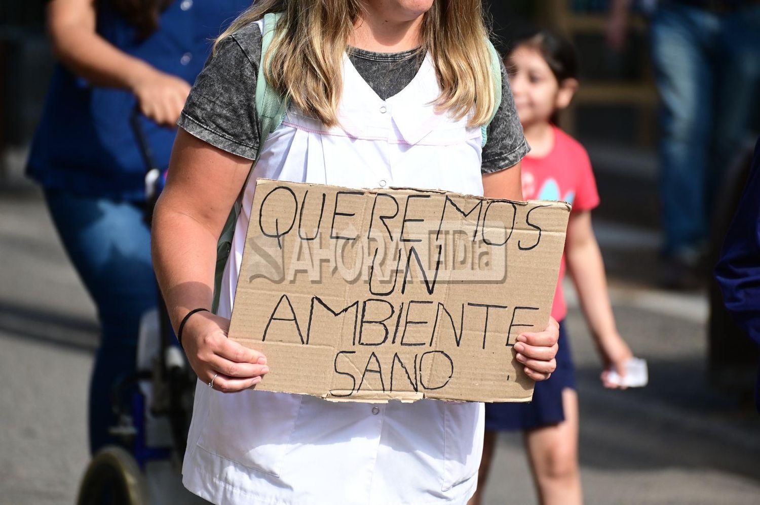 grito blanco 2025 - 5