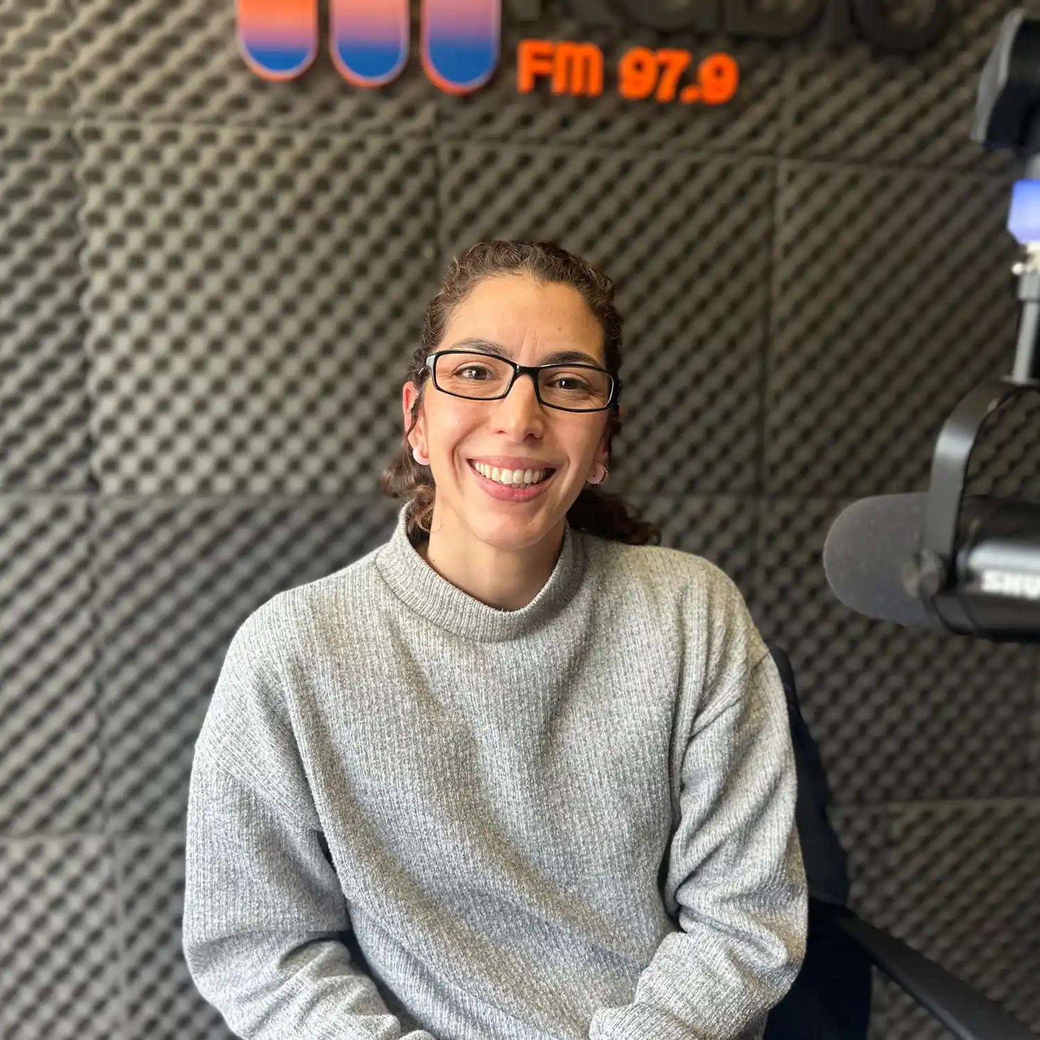 Otra Historia - El día que Darwin conoció a Rosas