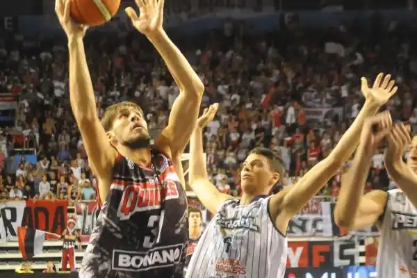 El encuentro tendrá como eje la influencia de los equipos Peñarol y Quilmes en la historia deportiva local.