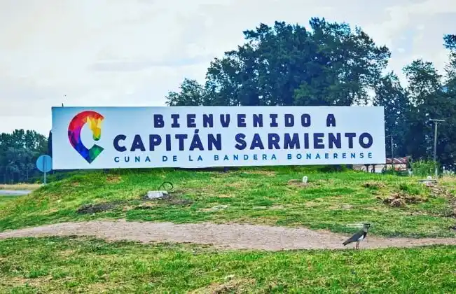 Coronavirus en Capitán Sarmiento: Se habilitaron sin restricciones las actividades al aire libre, como fiestas