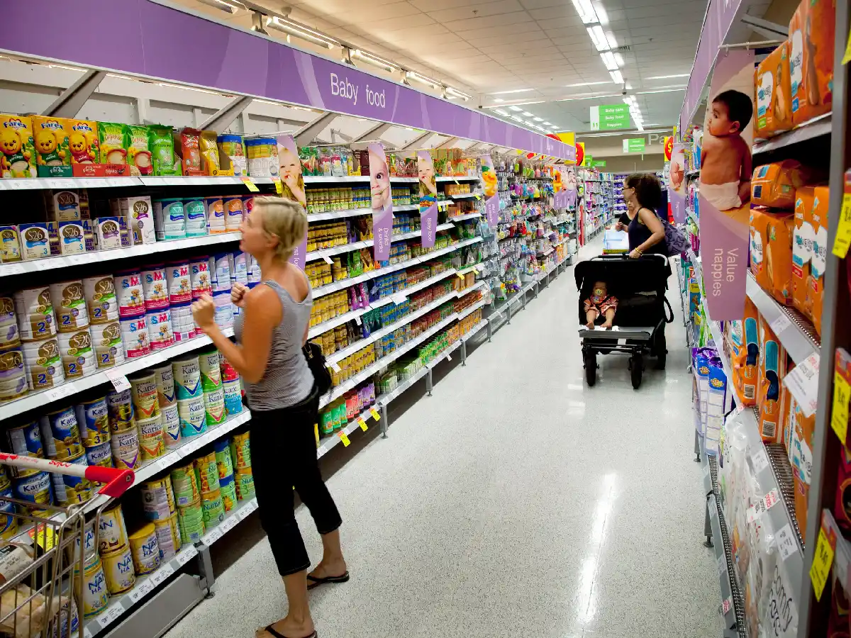 Una familia necesitó $217.915 en mayo para evitar la pobreza