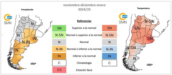 Pronóstico nov ene 2025 001