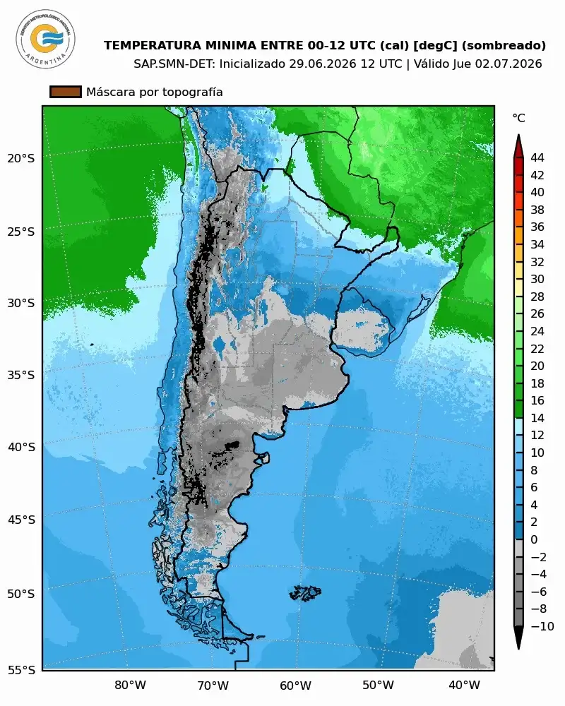mapa frío 2
