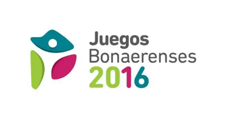 Juegos Bonaerenses: Unos 79 sampedrinos participarán de la final en Mar del Plata