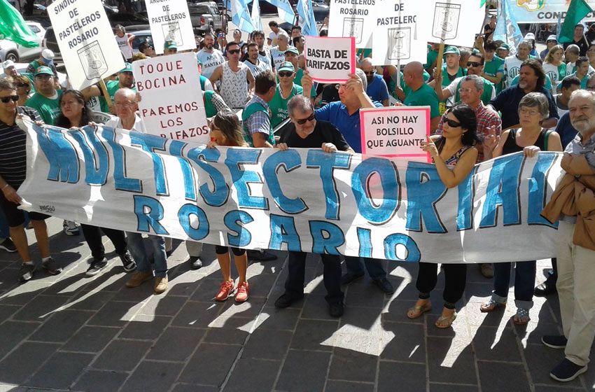 Tarifa eléctrica y aumentos: ¿cuánto pagan las otras provincias?