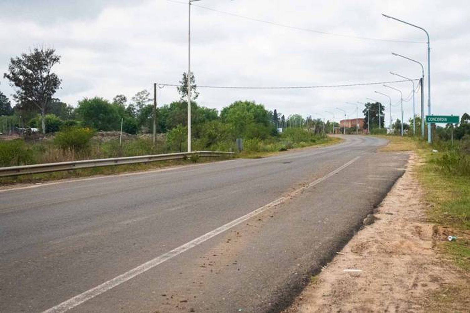 Convocan a la participación ciudadana por dos obras viales de nuestra ciudad