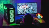 Banco Nación lanza oferta para comprar consolas, videojuegos y kits gamer en 12 cuotas sin interés