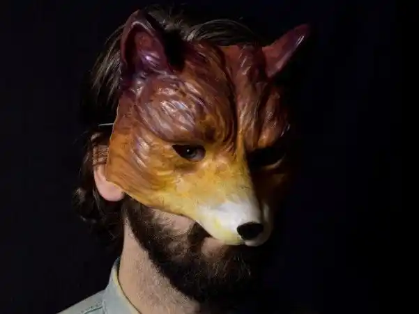 Cabe recordar que si bien la novela sale el 16 de abril a la venta, ya hay una preventa disponible.