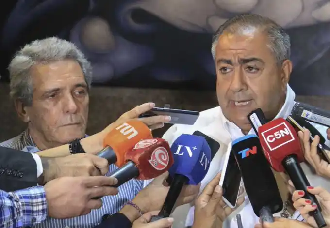 Se reúne el Consejo del Salario y gremios pedirán hasta 40% de aumento