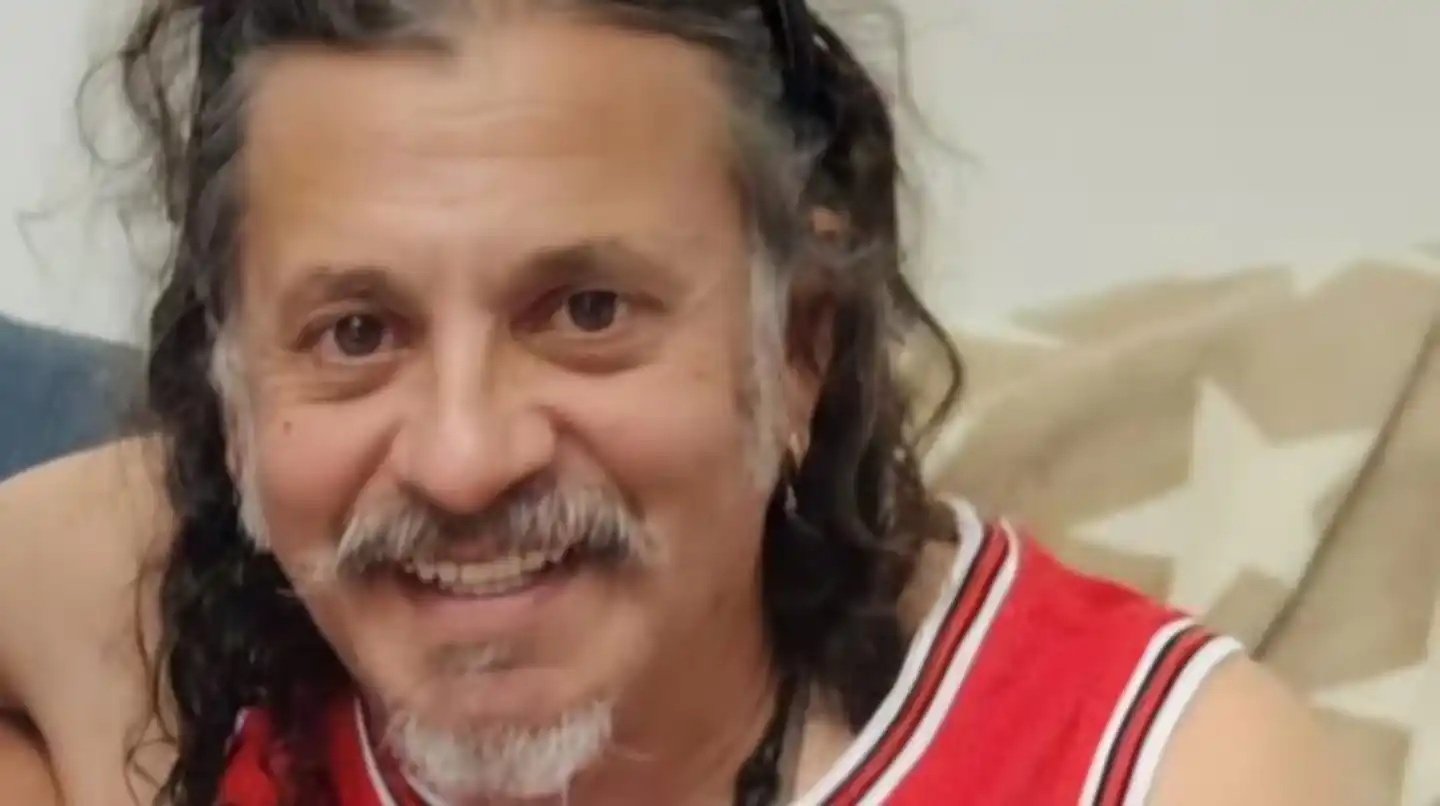 Las tres víctimas fueron asesinadas por un ciudadano cisjordano, identificado como Maher Dhiab Hussein al-Jazi.