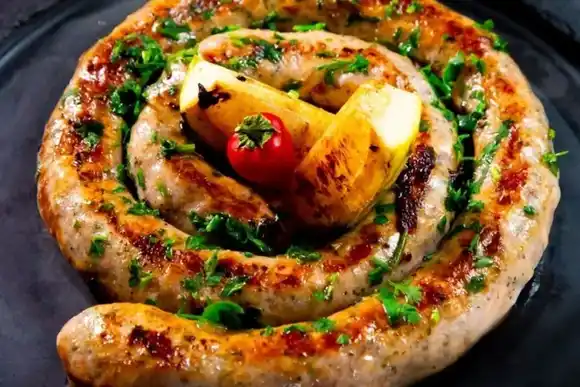 Científicos santafesinos estudian la carne de reptil como una alternativa alimenticia