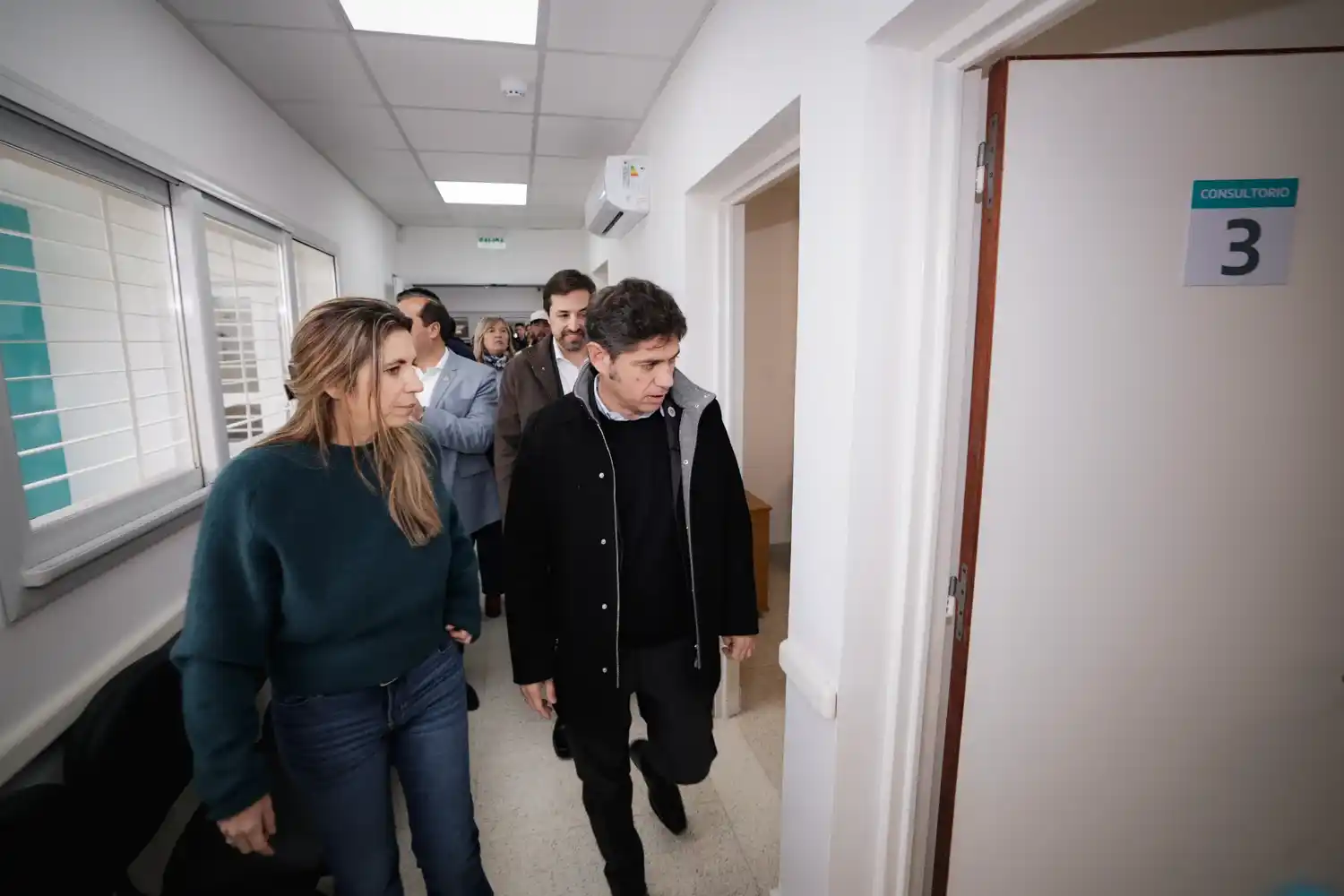 kicillof - trenque lauquen pellegrini - 1