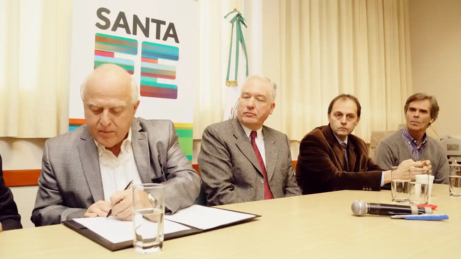 $168 millones para repavimentar la Ruta 91