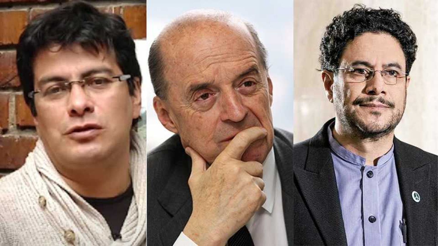 REGRESAN LOS DIÁLOGOS DE PAZ CON PETRO: Altos funcionarios colombianos están en Cuba para reunirse con el ELN