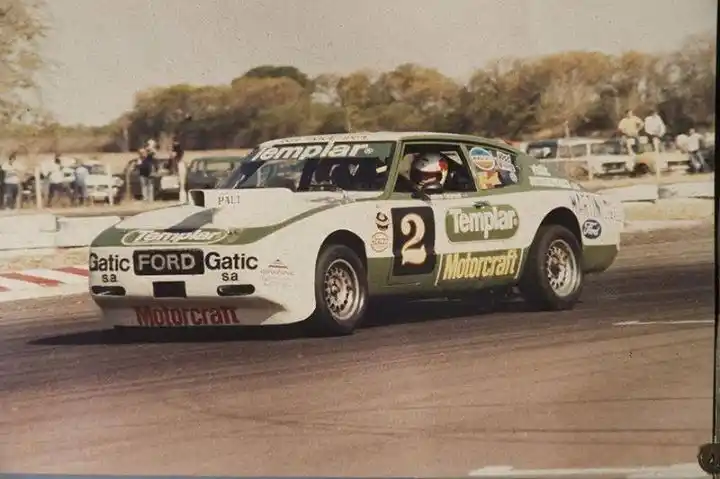 Triunfo de Gayraud, con Usandizaga protagonista