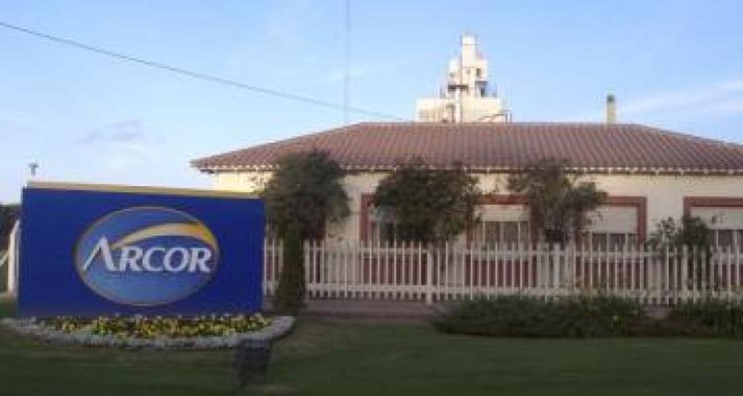 La crisis energética golpea en San Pedro