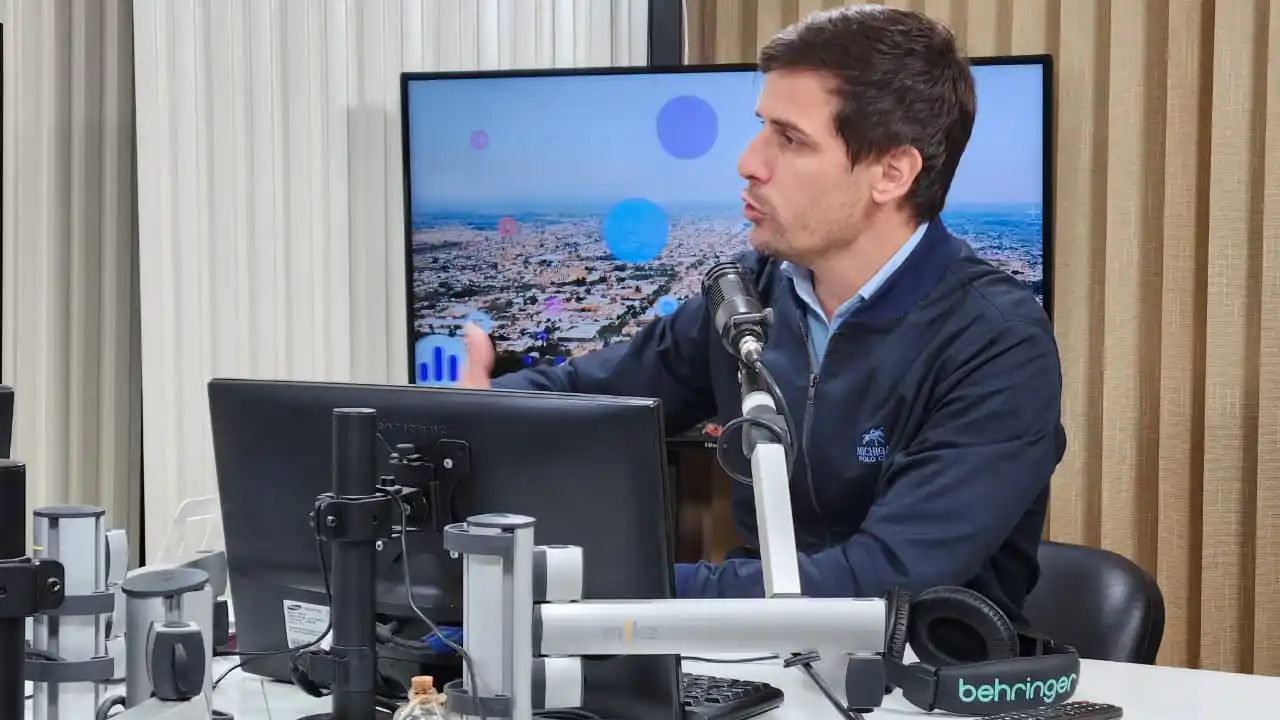 leonardo viotti apoyo a gisela scaglia - 1