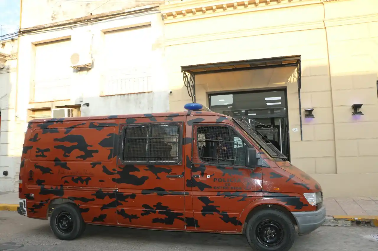 A tres años del comienzo de los Juicios por Jurado: “La experiencia nos indica que es un sistema muy saludable”