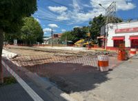 Conflictos por obras: cómo mediar y evitar la judicialización