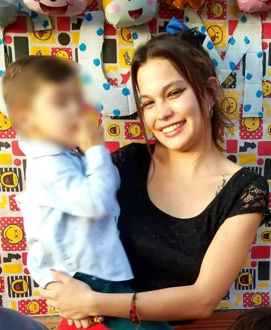 El caso Berenice sigue en la etapa investigativa