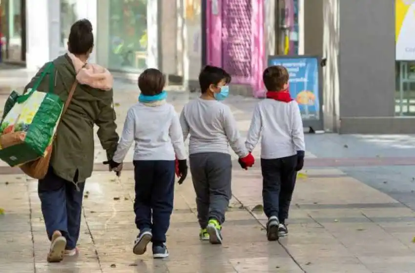 Coronavirus: aseguran que «no es momento de flexibilizar las restricciones» en las Américas