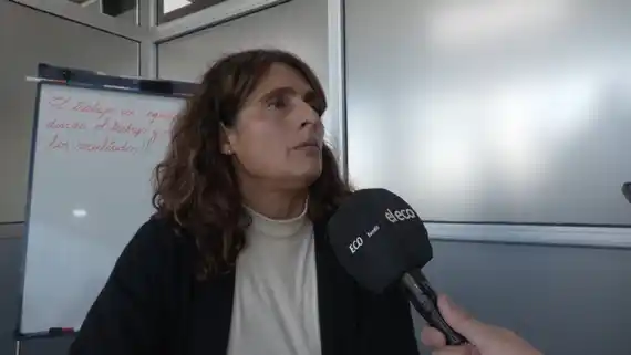 Tras la visita de los funcionarios provinciales, avanzan en los cambios del patrullaje preventivo