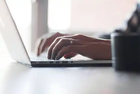 ATER ya habilitó más de  40 servicios online