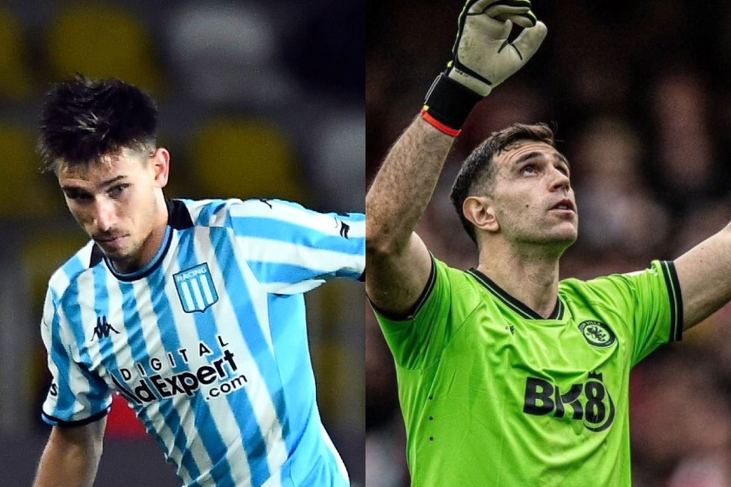 Copa Argentina y fútbol europeo: la agenda deportiva de este jueves