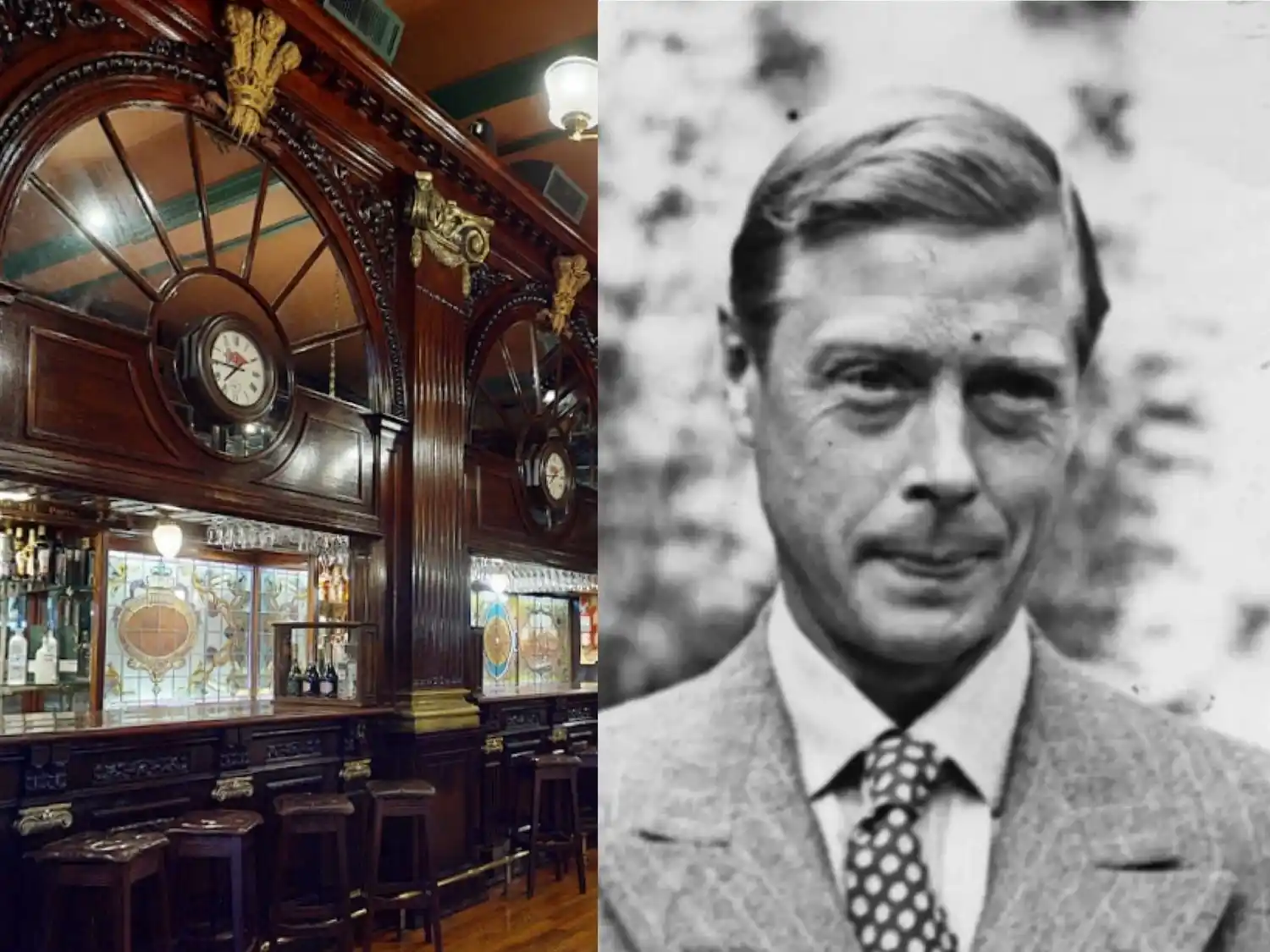 Su cierre no solo implica la pérdida de un restaurante, sino también de un espacio cargado de historia y memoria colectiva.