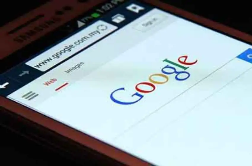 Un joven argentino fue dueño del dominio google.com.ar por pocas horas y revolucionó las redes