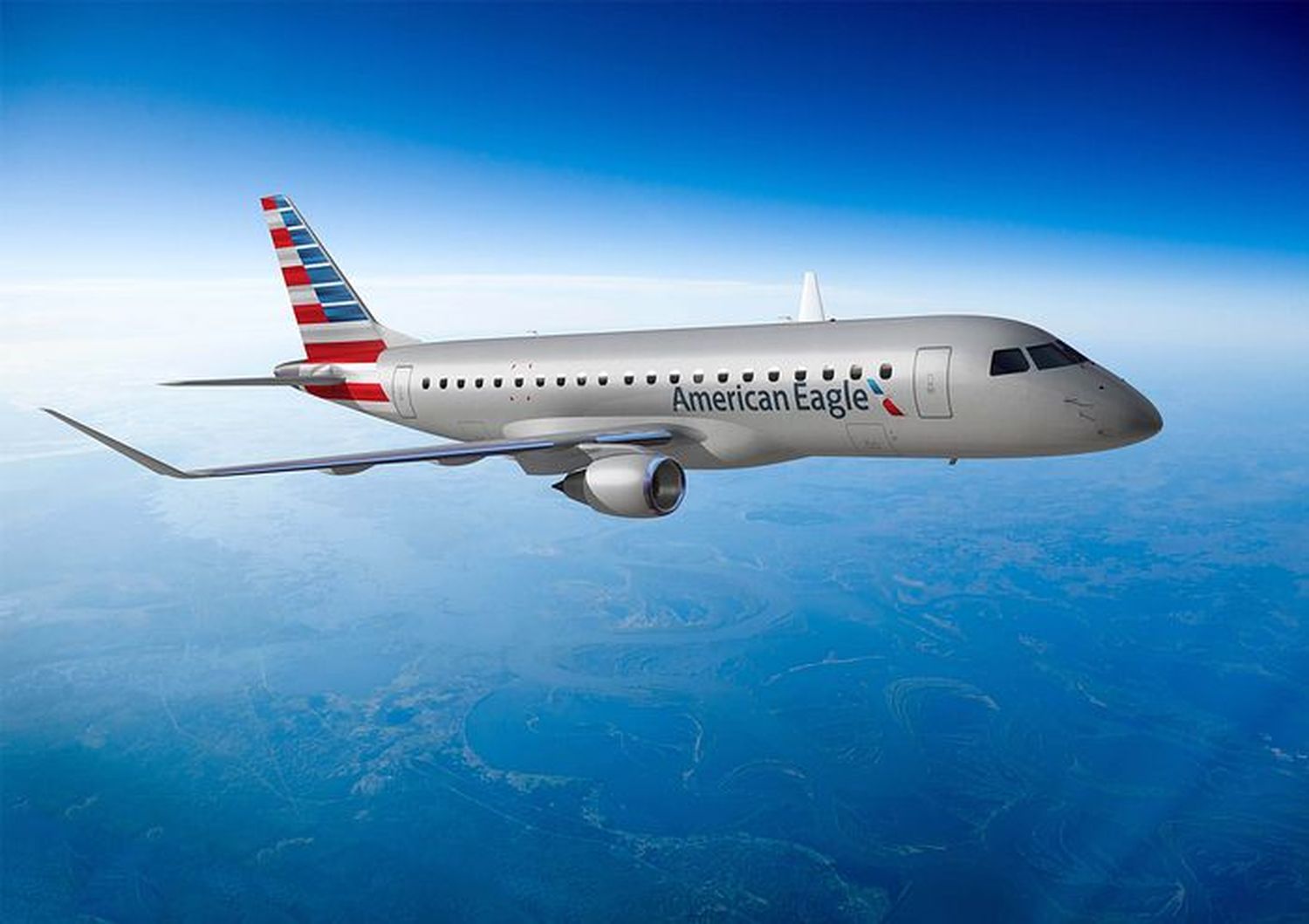 Category 2 effect: American Airlines adds eleven new routes to Mexico