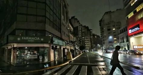 Edesur: Mientras Nación busca quitarle la concesión, desde la Tercera denunciaron a la empresa