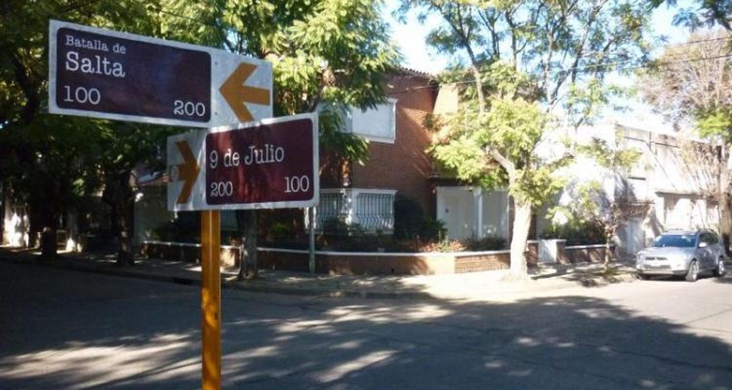 Preocupa la ola de “entraderas”