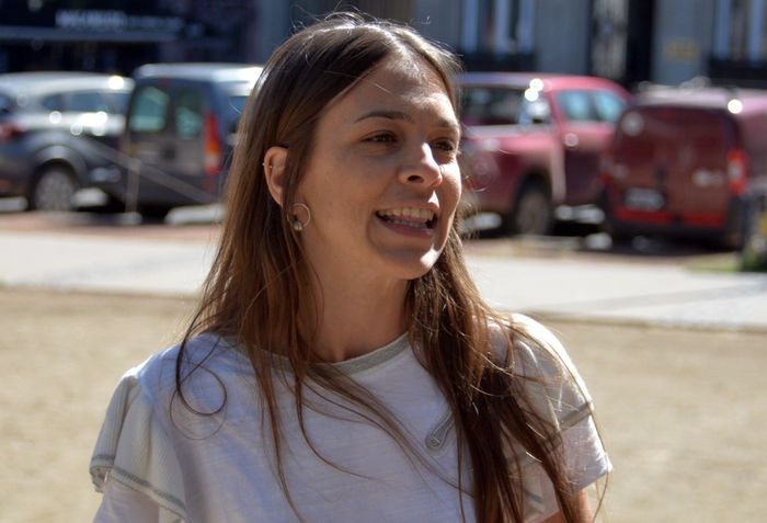 Ya comenzó la renovación del pase libre de colectivo y estacionamiento para personas con discapacidad