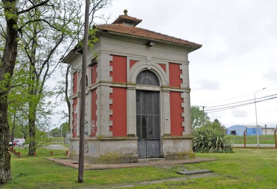 Cortaron el agua en algunos barrios: ¿Qué pasó?